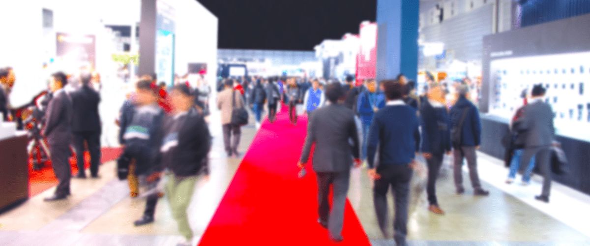 イベント企画制作・運営